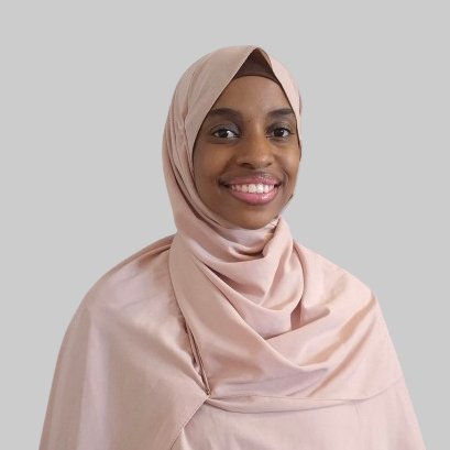 Housna Aboudou